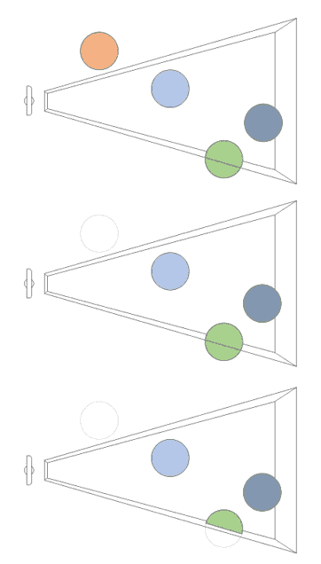 DirectX Raytracing and the Windows 10 October 2018 Update raytracing-fig1a.png