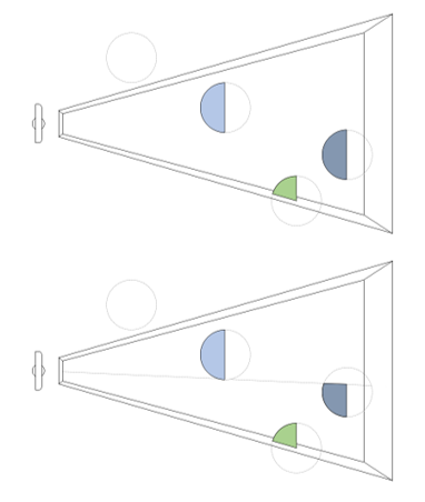 no raytracing option in games raytracing-fig1b.png