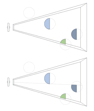 What is DirectX Raytracing in Windows 10 and what it means for Gaming raytracing-fig1b.png