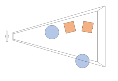 no raytracing option in games raytracing-fig3.png