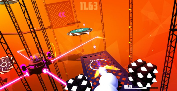 Next Week on Xbox: New Games for December 11 to 14 razed-large.jpg