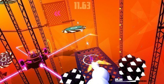 Next Week on Xbox: New Games for September 11 - 14 razed-large.jpg