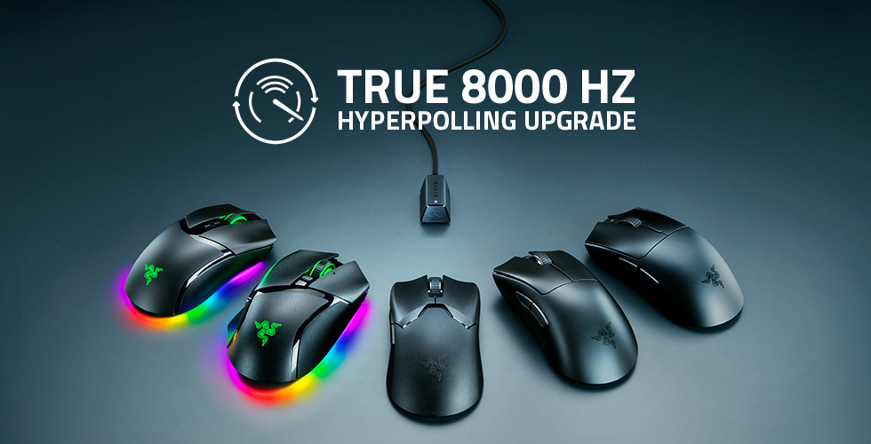 Windows 11 24H2 hates mouse polling rate at 4000Hz-8000Hz Razer-8KHz-PR-KV-980x500-1.jpg