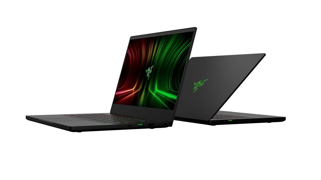Brand New Razer Blade 14 2021 Freezes When Unplugged Razer-Blade-14-2021-2-1024x576.jpg