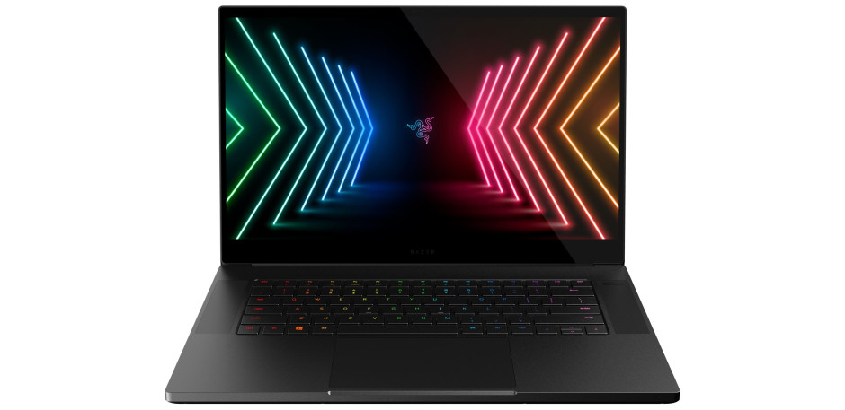 CES 2021: New Windows 10 PC gaming hardware and software Razer-Blade-15-Advanced-4K-OLED-E-2021-NEON-1-1.jpg