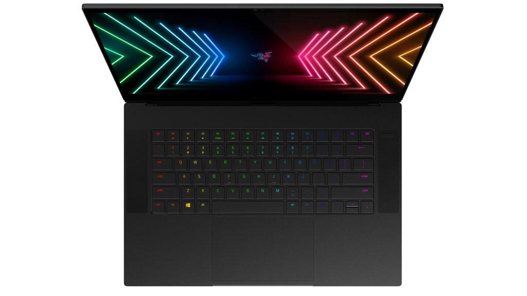 Brand New Razer Blade 14 2021 Freezes When Unplugged Razer-Blade-15-Advanced-4K-OLED-Mid-2021-NEON-7-1024x576.jpg