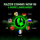 Comm razer-comms-new-languages_thm.jpg