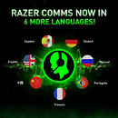 Intermitent Loss of Comms for Email, Dropbox & Backblaze razer-comms-new-languages_thm.jpg