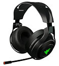 Windows 10 Minecraft Audio Corruption Only With Wireless Razer Headsets? razer-manowar-001_thm.jpg