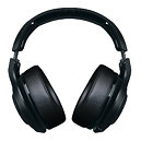Windows 10 Minecraft Audio Corruption Only With Wireless Razer Headsets? razer-manowar-002_thm.jpg