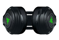 Windows 10 Minecraft Audio Corruption Only With Wireless Razer Headsets? razer-manowar-003_thm.jpg