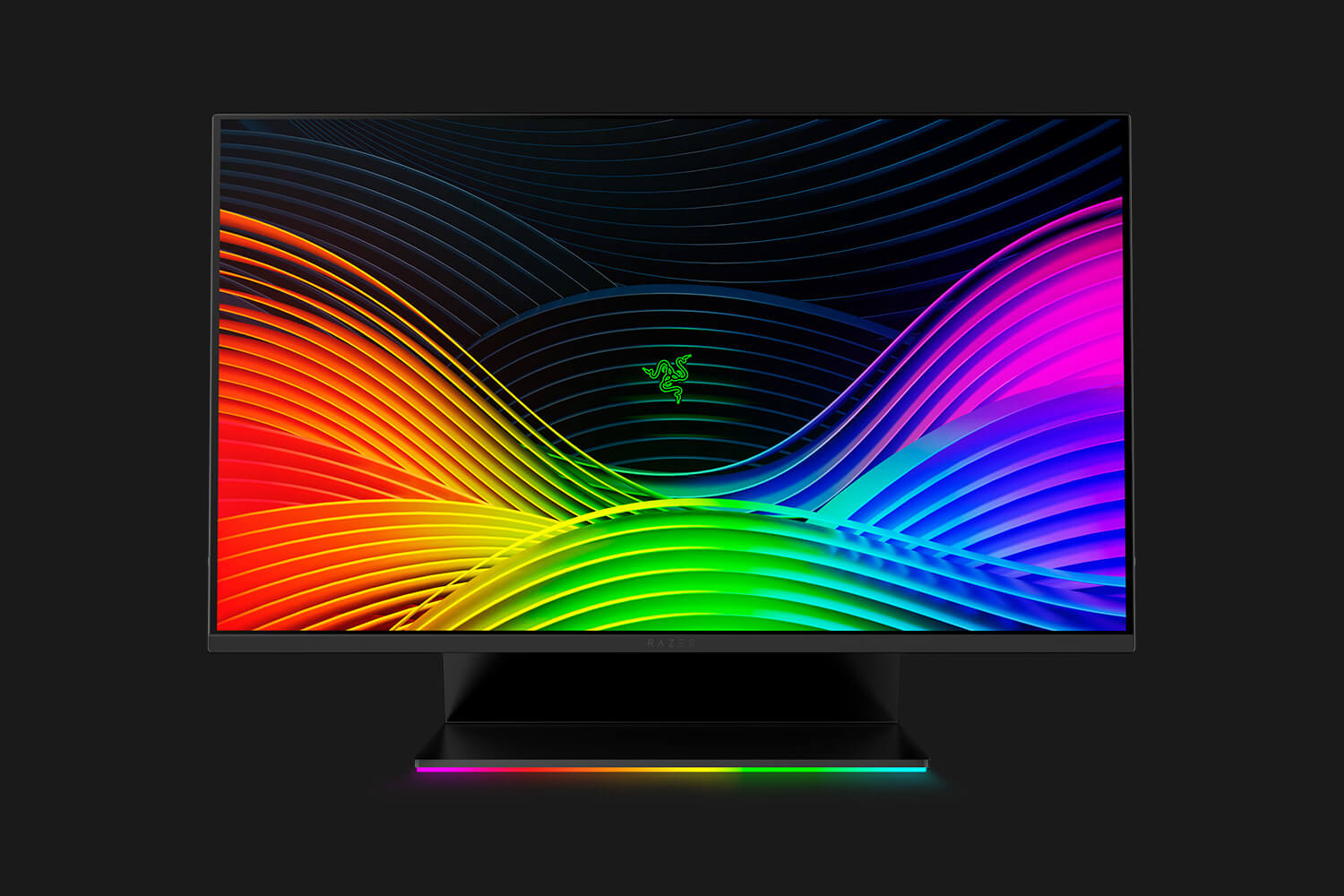 New Razer Raptor 27 inch 144Hz HDR gaming monitor razer-raptor-27-gallery-01.jpg