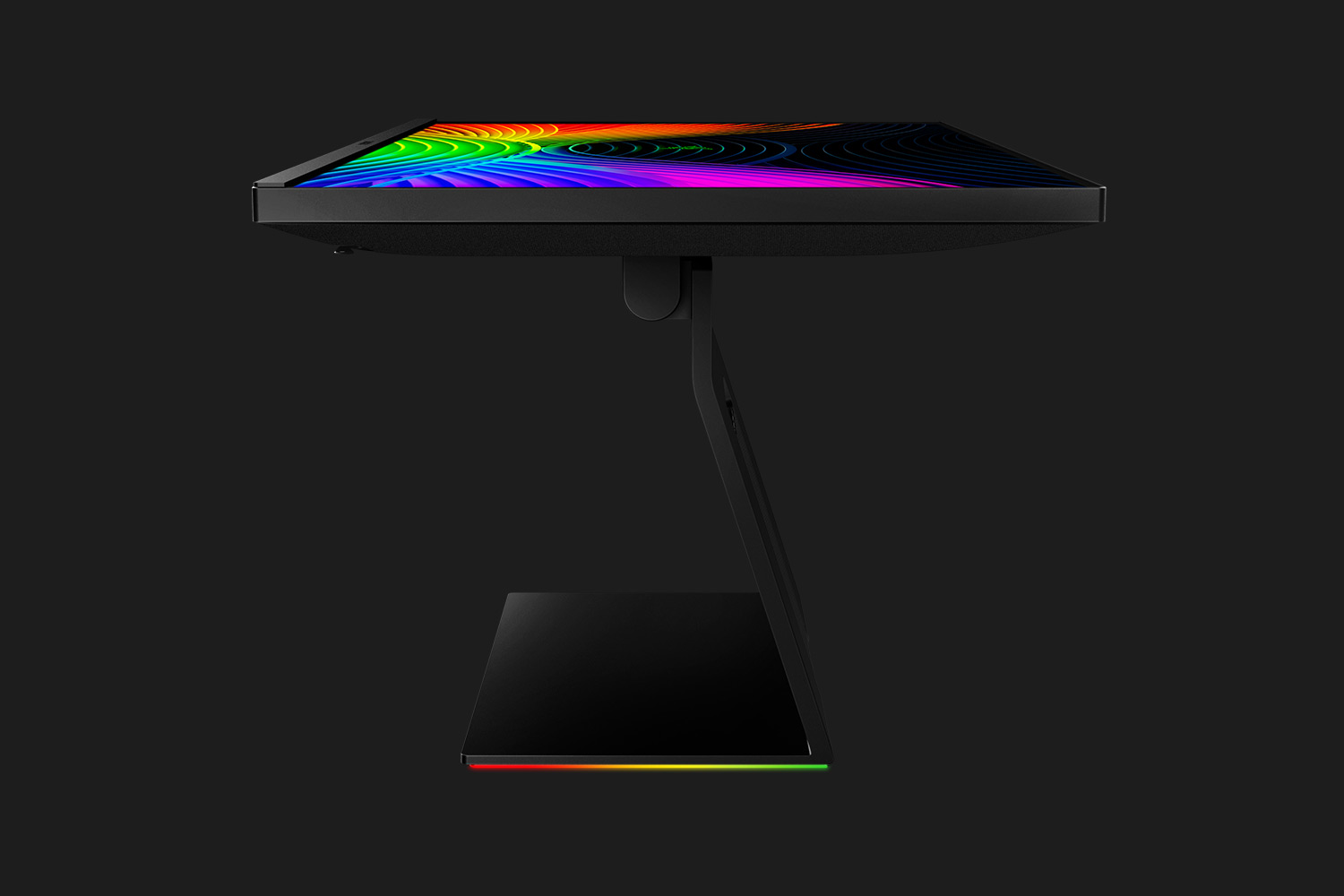 New Razer Raptor 27 inch 144Hz HDR gaming monitor razer-raptor-27-gallery-04.jpg