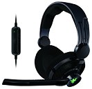How to remove rust from Razer Carcharias for Xbox 360/PC USB Connector razer_carcharias_x360_01_thm.jpg