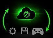 Cloud saves are overwriting my local saves Razer_Game_Booster_Save_Game_Manager_01_thm.jpg
