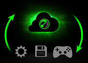 Cloud saves Razer_Game_Booster_Save_Game_Manager_01_thm.jpg