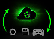 Video editor and issues saving to cloud stopping progress Razer_Game_Booster_Save_Game_Manager_01_thm.jpg