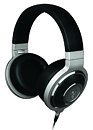 Unable to connect Kraken Pro V2 headphones to the computer. Razer_Kraken_Forged_Edition_01_thm.jpg
