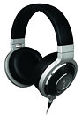 Razer Kraken Kitty Edition not being detected as Audio Device. HELP! Razer_Kraken_Forged_Edition_01_thm.jpg