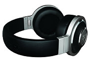 Razer Kraken Kitty Edition not being detected as Audio Device. HELP! Razer_Kraken_Forged_Edition_02_thm.jpg