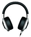 Unable to connect Kraken Pro V2 headphones to the computer. Razer_Kraken_Forged_Edition_03_thm.jpg