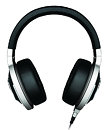 Razer Kraken Tournament Edition only either microphone or headphone working. Razer_Kraken_Forged_Edition_03_thm.jpg