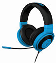 Razer Kraken Tournament Edition only either microphone or headphone working. Razer_Kraken_Pro_Neon_01_thm.jpg