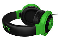 Razer Kraken Tournament Edition only either microphone or headphone working. Razer_Kraken_Pro_Neon_02_thm.jpg