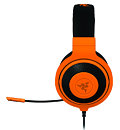 Razer Kraken Tournament Edition only either microphone or headphone working. Razer_Kraken_Pro_Neon_03_thm.jpg