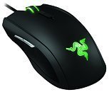 Razer Taipan mouse pointer moving erratically after Windows 10 update razer_taipan_01_thm.jpg
