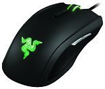 Razer Taipan mouse pointer moving erratically after Windows 10 update razer_taipan_02_thm.jpg