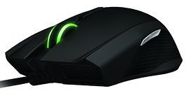 Razer Taipan mouse pointer moving erratically after Windows 10 update razer_taipan_03_thm.jpg