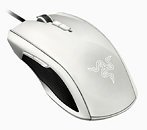 Razer Taipan mouse pointer moving erratically after Windows 10 update Razer_Taipan_White_01_thm.jpg