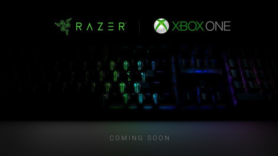 Xbox One Preview Alpha Ring 1811 System Update 181012-1920 - Oct. 15 razor.jpg