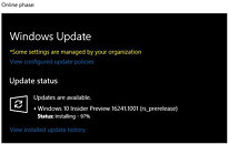 Microsoft will finally allow Windows 10 Home users to pause updates rb329X0kNSIMR51b_thm.jpg