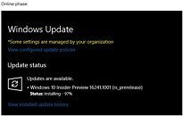 Latest update breaks Microsoft Photos app on some Windows 10 PCs rb329X0kNSIMR51b_thm.jpg