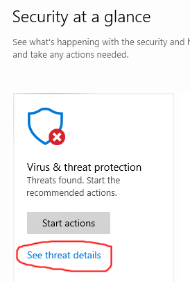 How do I stop Windows Defender from killing my backup script? rB8vT8k.png