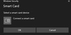 "Connect a smart card" popup when starting windows RbbeA30aRHhYrYA4ATdTzo4tyGcGYE-pQ49q5eS3oeU.jpg