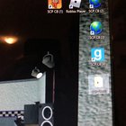 I noticed that all of my steam and epic games applications turned into one of my files, the... rbbvg2NieAaFIQaNx_PauwYE4RJJBS2pcds_tmslJMs.jpg