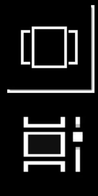 What windows 10 Task View button do you prefer? rbcobbfgifqe1.jpg