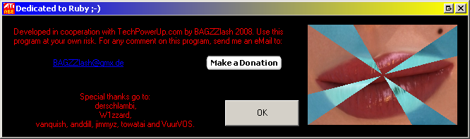 scam? RBE_About.png