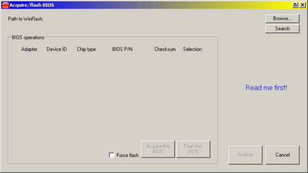 scam? RBE_Acquire-flash%20_raw_small.png