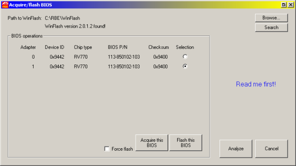 scam? RBE_Acquire-flash_analyzed_small.png