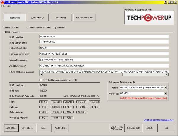 scam? RBE_Info_Checksum_small.png