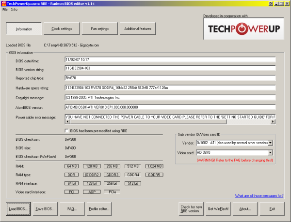 scam? RBE_Info_small.png