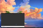 Is this a known Search UI bug? RbfmErGrHiC4zUyZhrdm6gjjAN7rgWG8xt2T-K4yEXI.jpg