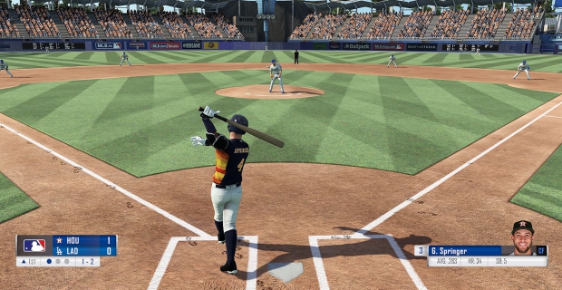 Next Week on Xbox: New Games for March 19 - 22 RBI-1-large.jpg