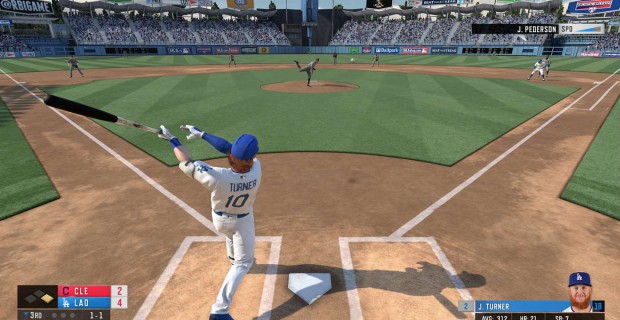 Next Week on Xbox: New Games for March 4 - 8 RBI_Baseball-large.jpg