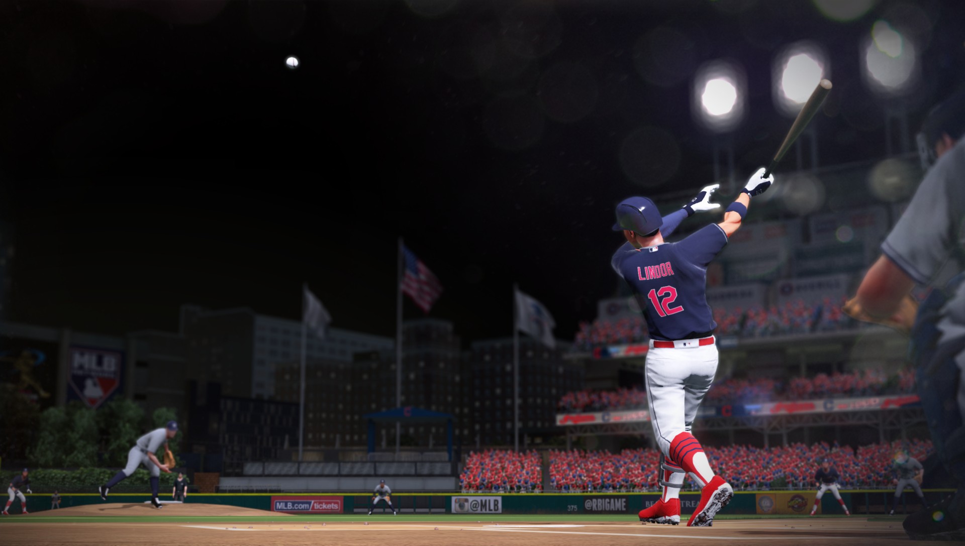 This Week on Xbox: November 23, 2018 RBI_SCREEN_03.jpg