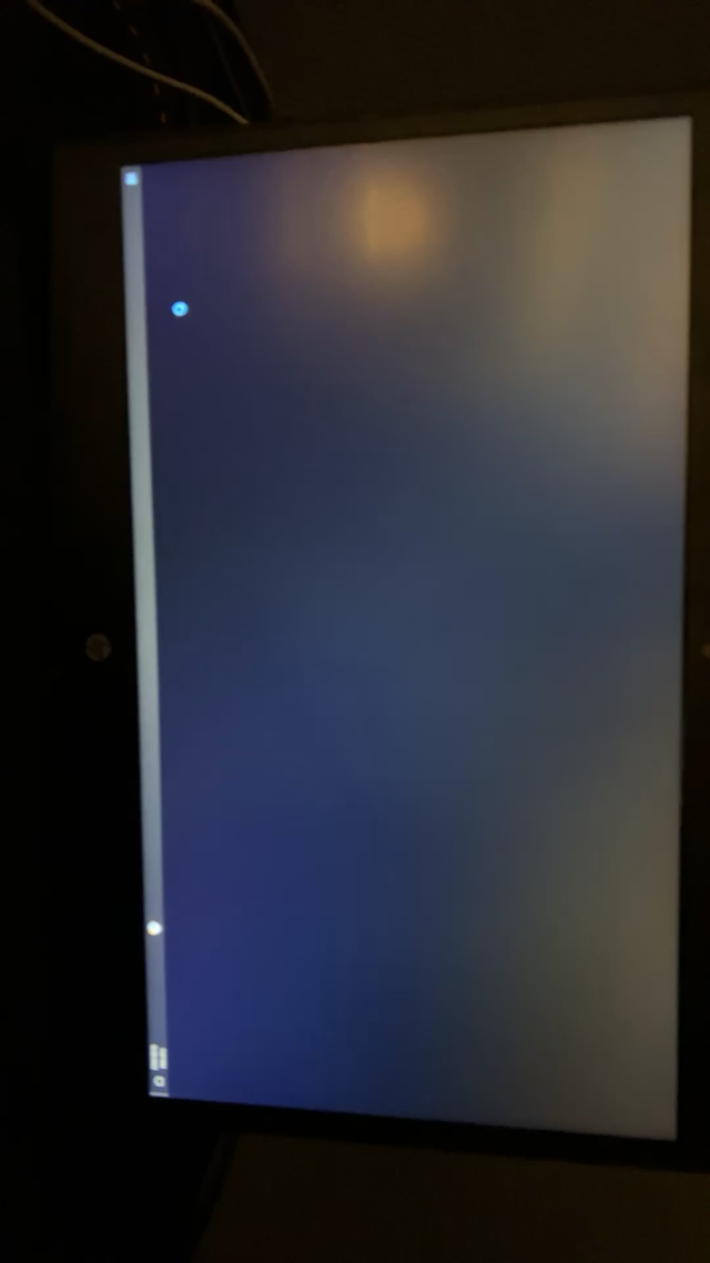 Does anyone know what has happened to my laptop? -rBlwL3p9Lybc-CKOcYfewARwWLzLinJT6gyTCar4qA.png